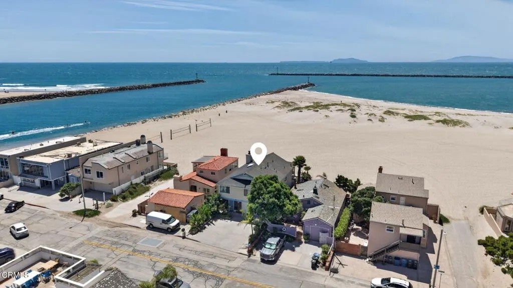 3009 Ocean Drive — photo