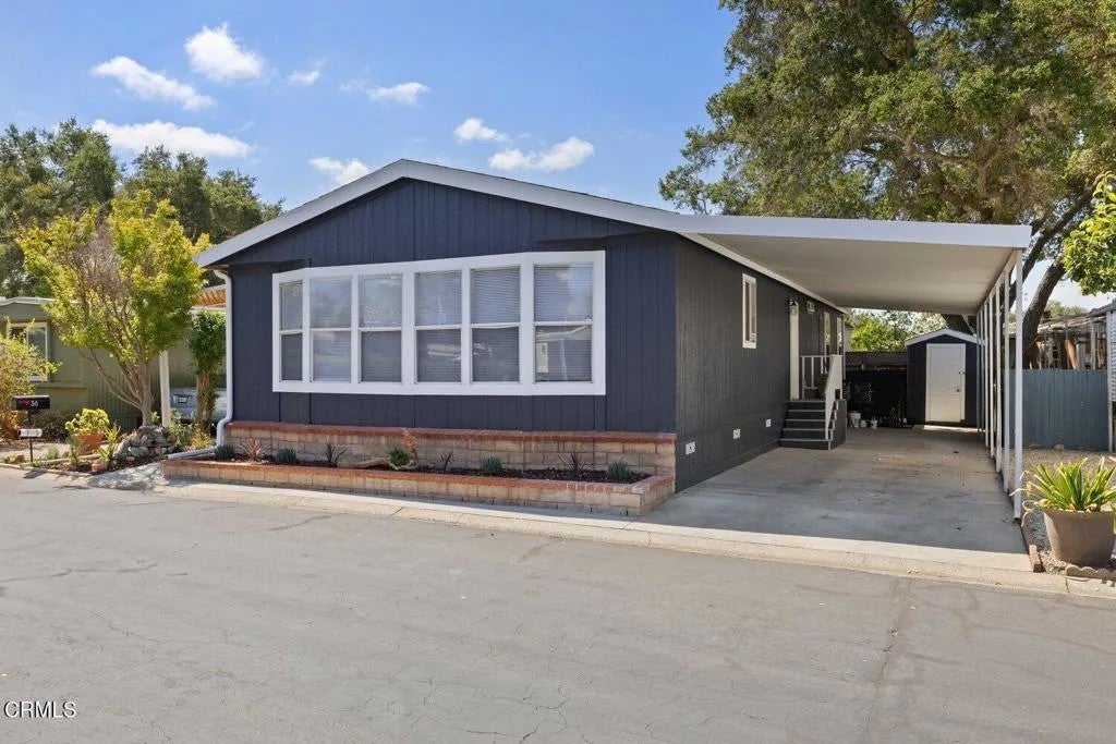 1225 S Rice 36 — photo