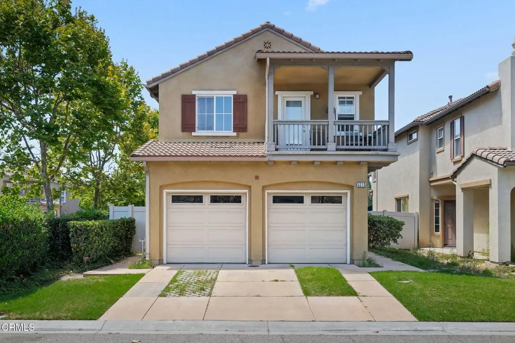 5313 Gibson Place, Oxnard, CA 93033 — photo 2