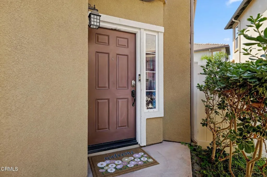 5313 Gibson Place, Oxnard, CA 93033 — photo 3