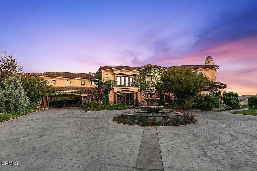13784 Pacific Breeze Drive — photo