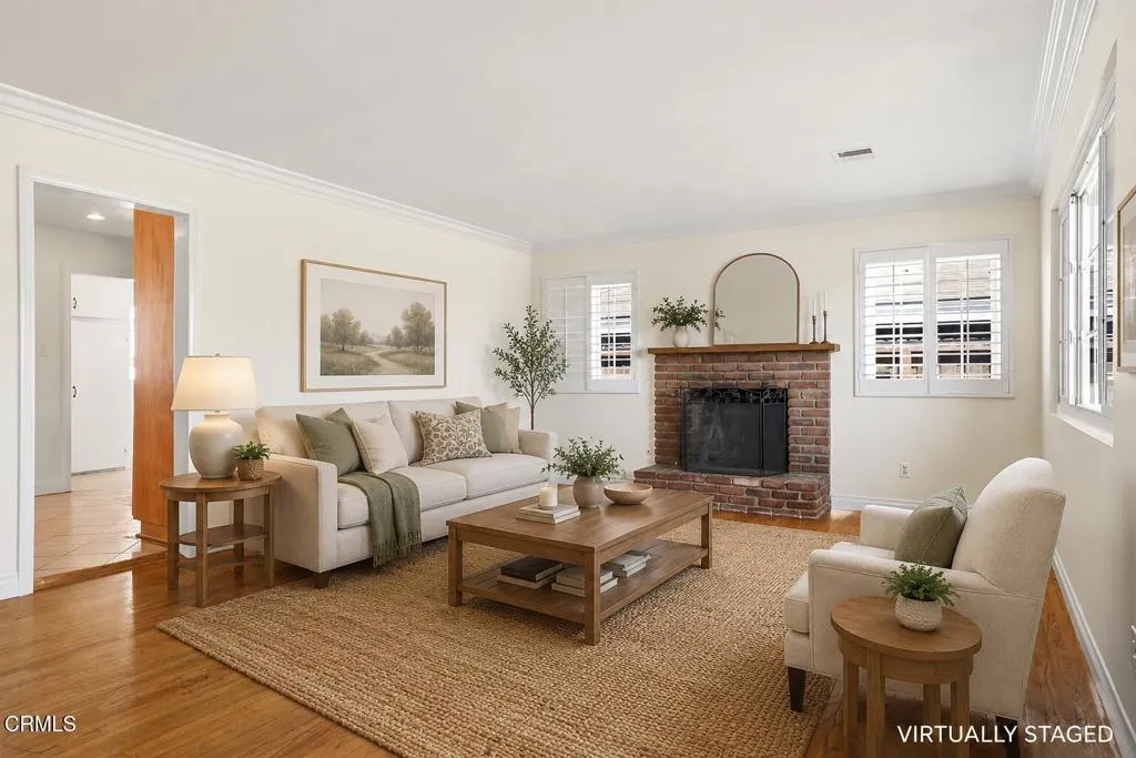 823 W Roderick Avenue, Oxnard, CA 93030 — photo 3