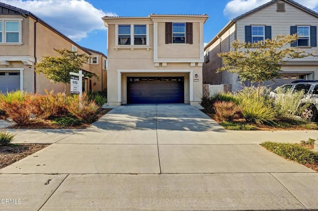 1951 Tangelo Way — photo