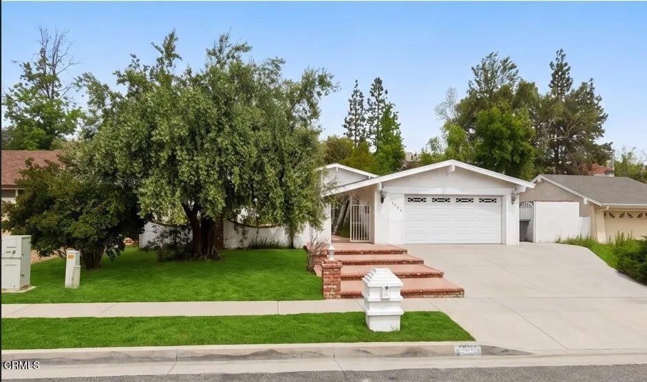 5908 Dovetail Drive — photo
