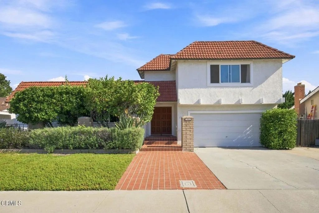 1559 Habra Court — photo