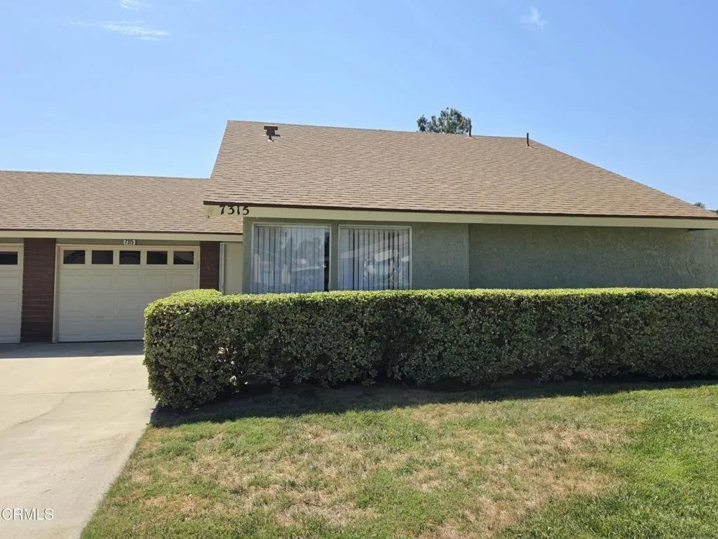 7315 Village 7 — photo