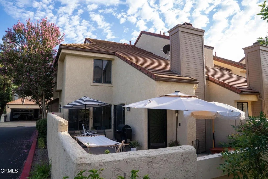 2272 Birch Glen Avenue 148 — photo
