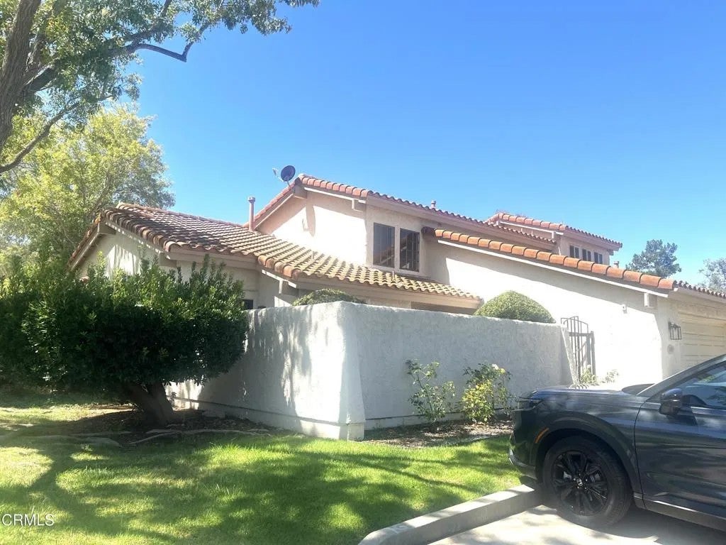 181 Pebble Beach Drive — photo