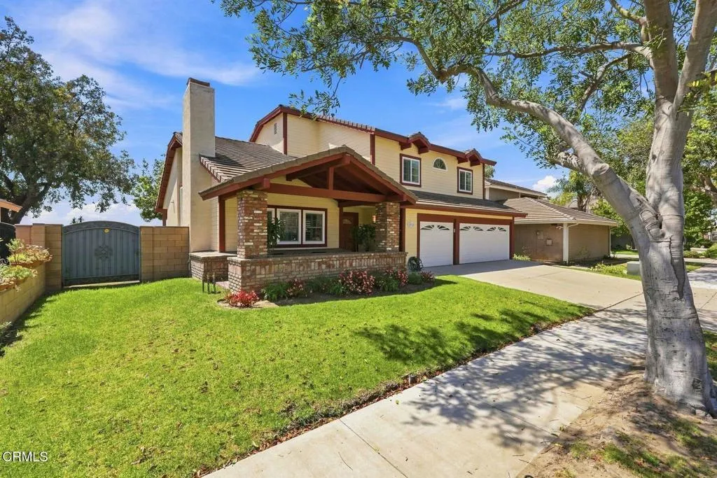 1910 Ivanhoe Avenue, Oxnard, CA 93030 — photo 2