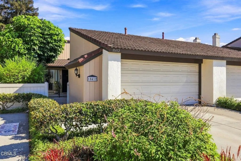 10412 Boulder Court — photo