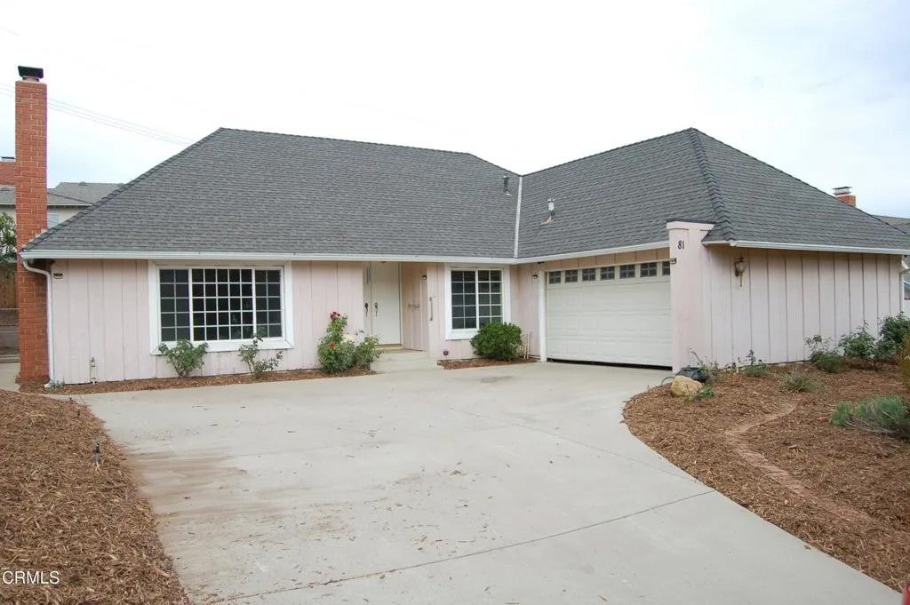 81 S Jerome Avenue — photo