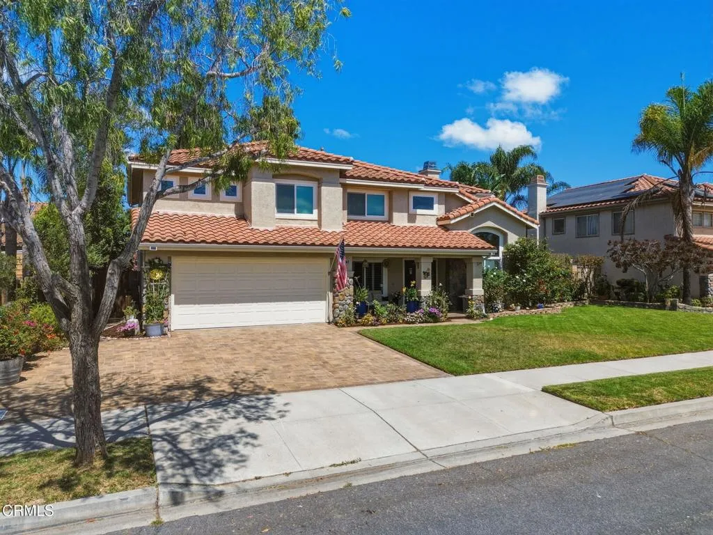 2571 Upper Bay Drive, Oxnard, CA 93036 — photo 2