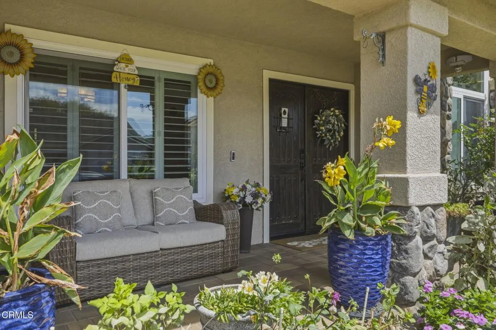 2571 Upper Bay Drive, Oxnard, CA 93036 — photo 3