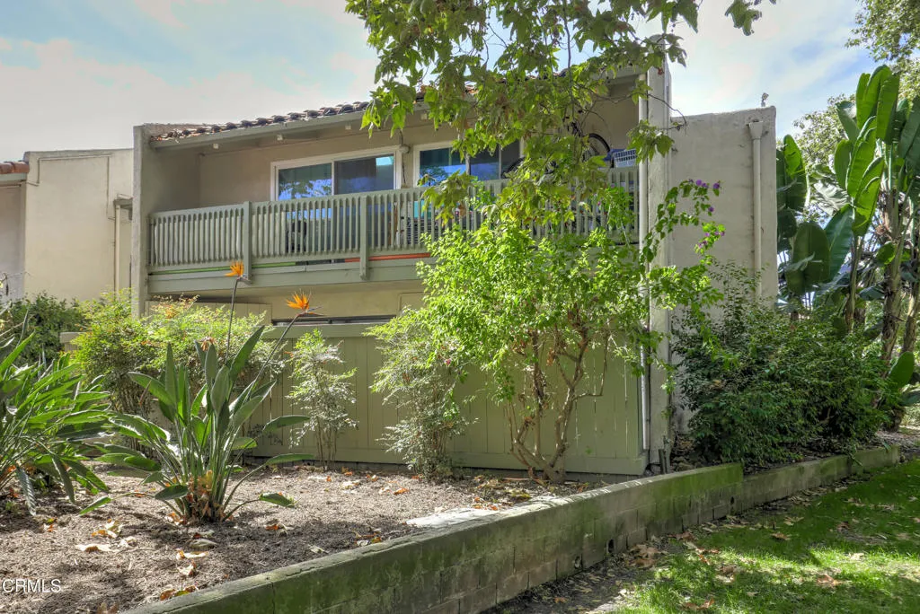 39 Dearborn Place Unit 93 — photo