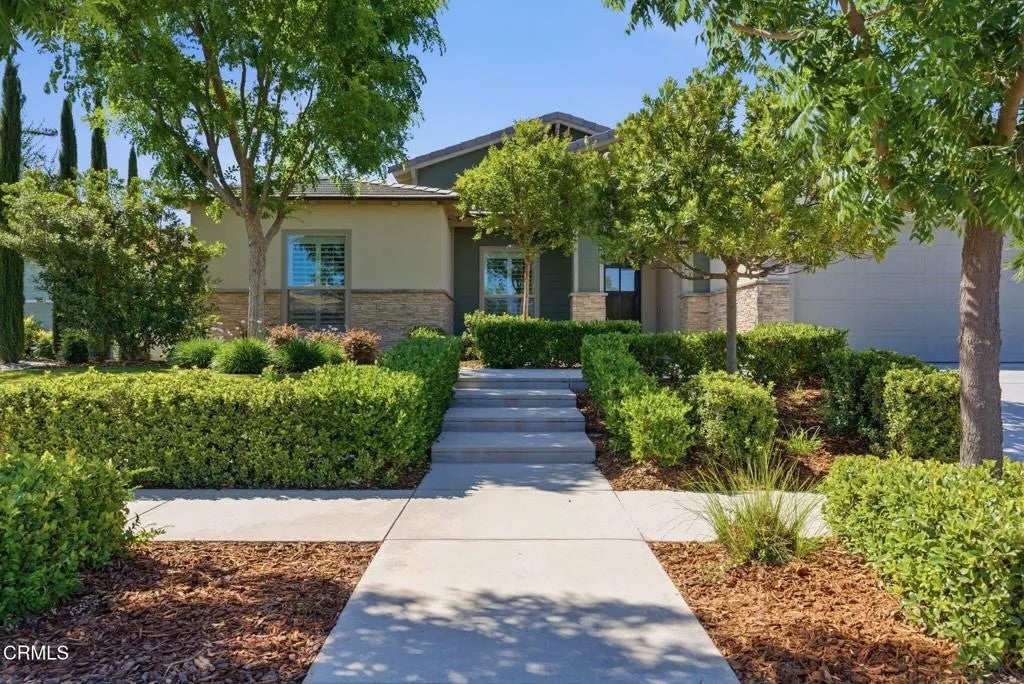 13529 Stonethwaite Lane — photo