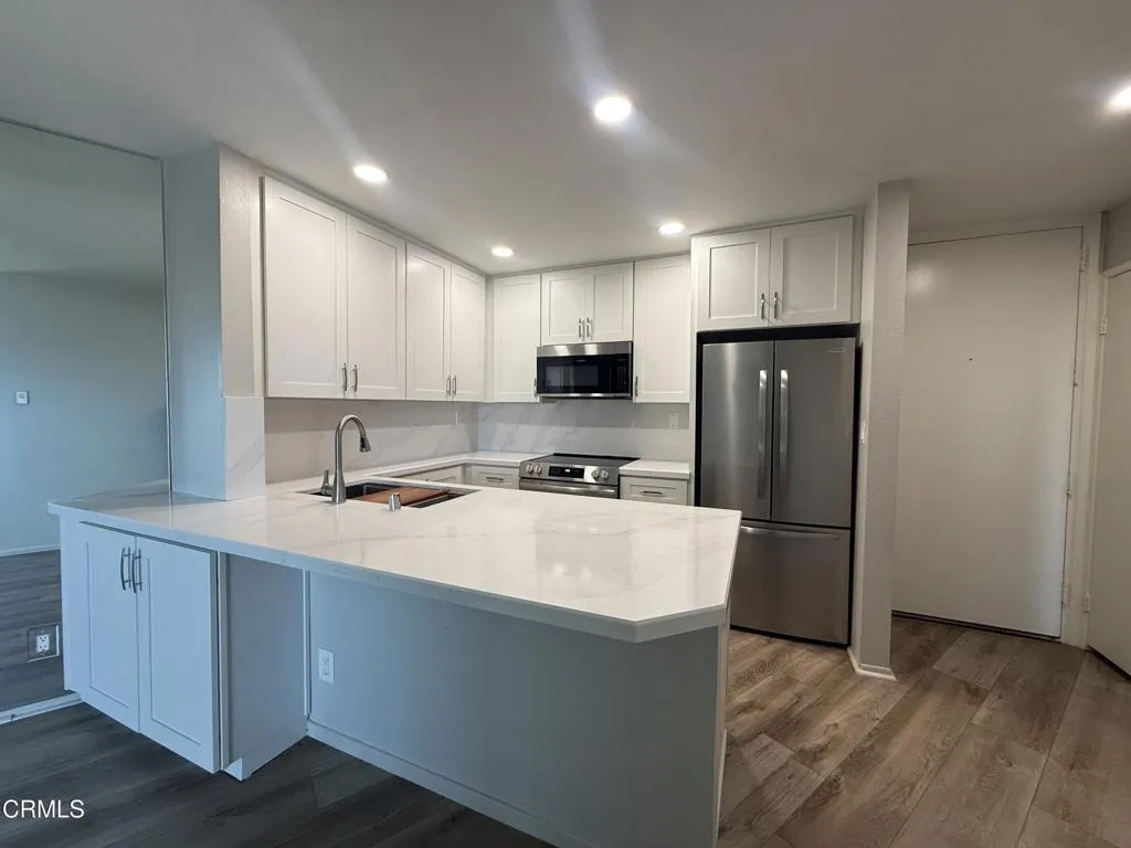 2901 Peninsula Road Unit 335 — photo