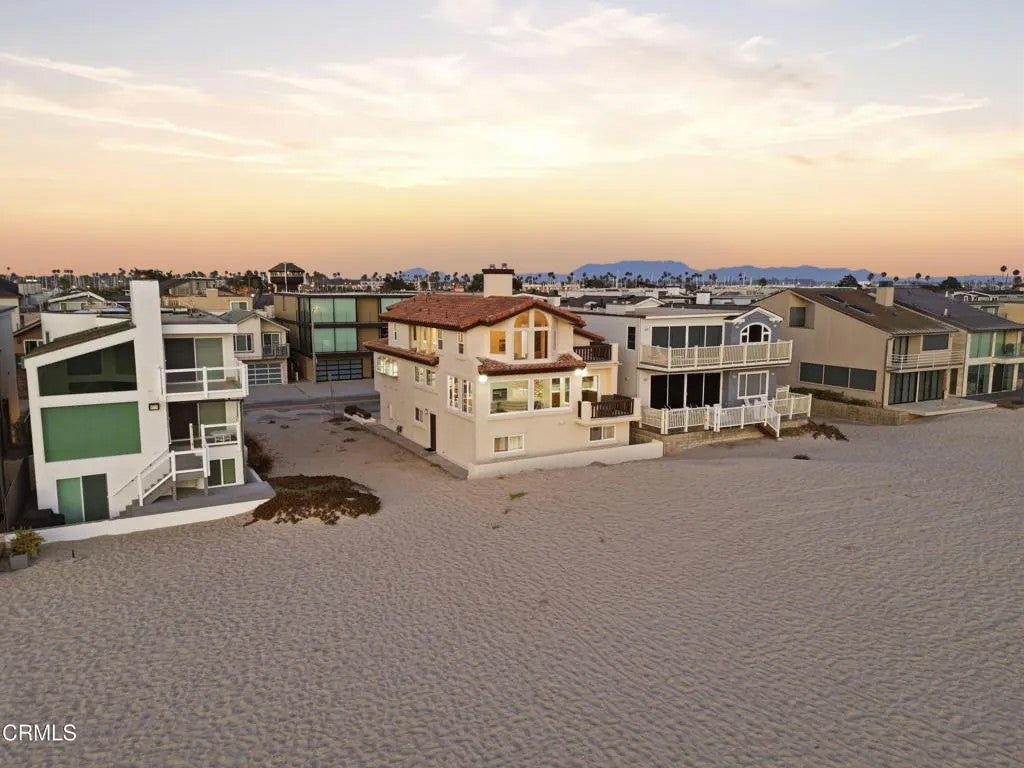 3933 Ocean Drive, Oxnard, CA 93035 — photo 2