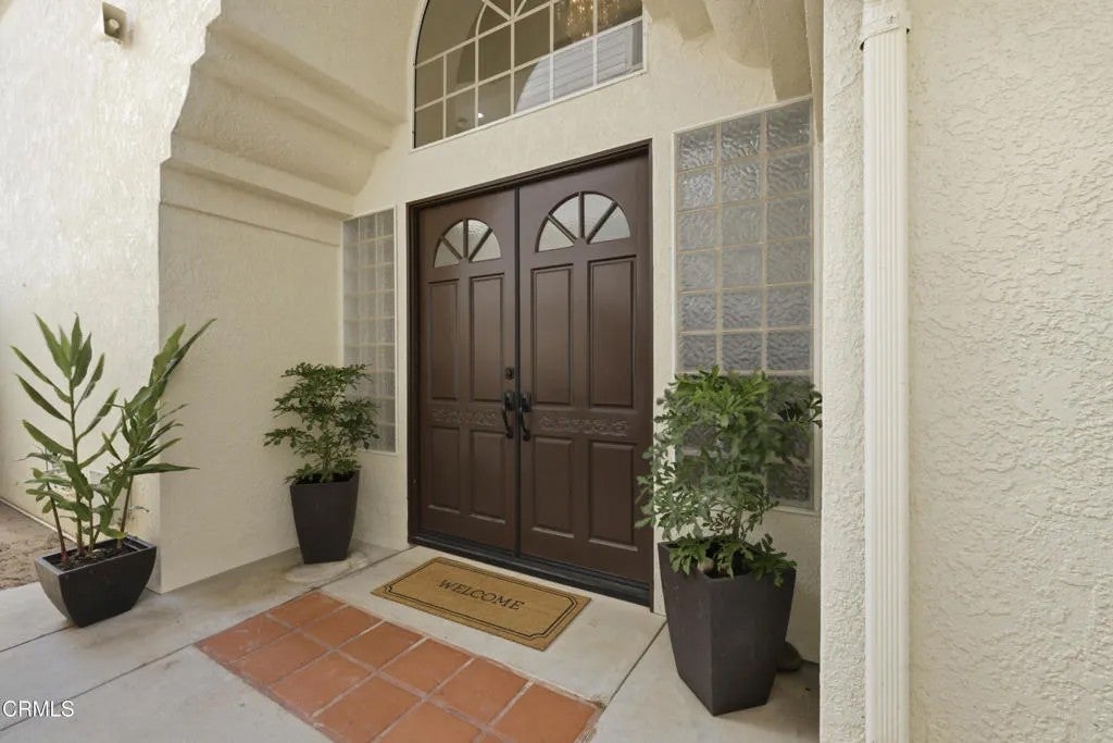 3933 Ocean Drive, Oxnard, CA 93035 — photo 3