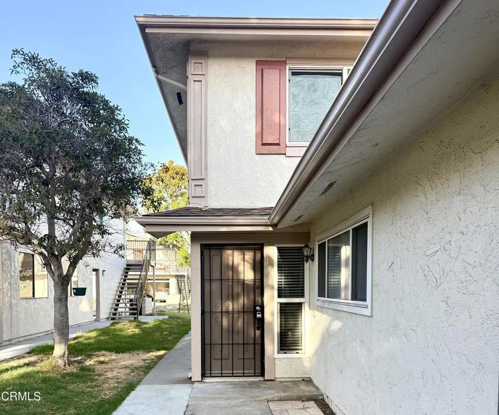 1130 Bryce Way — photo