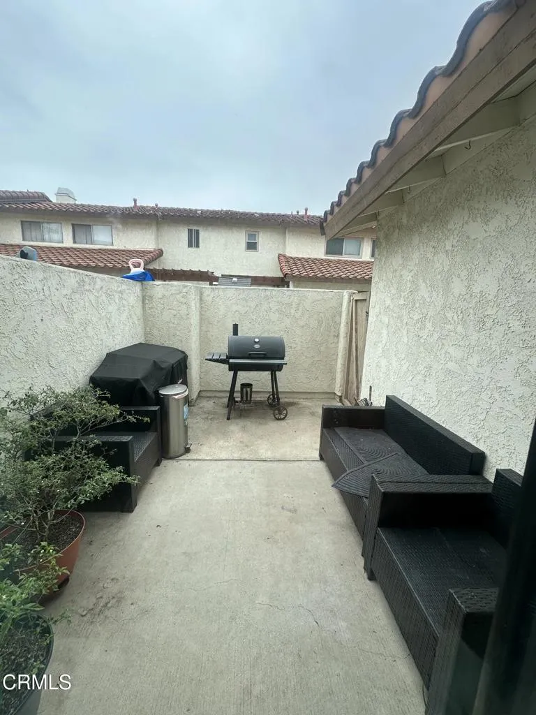 512 E Bard Road, Oxnard, CA 93033 — photo 3