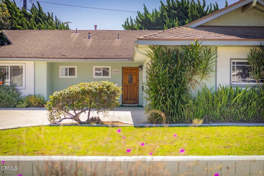 8482 Wesham Street — photo