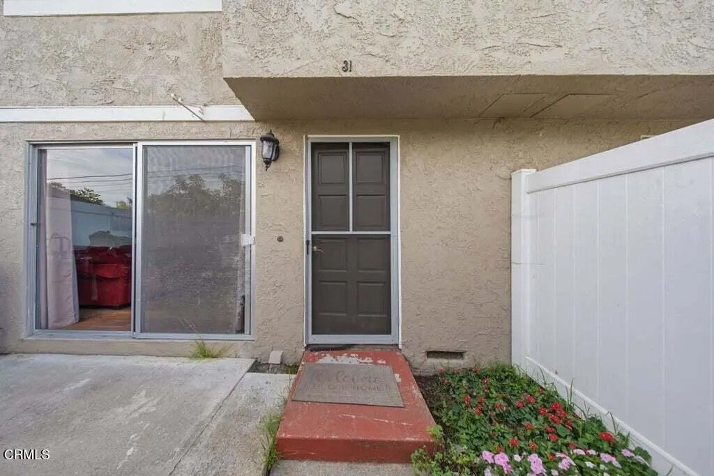 31 Bahia Circle — photo