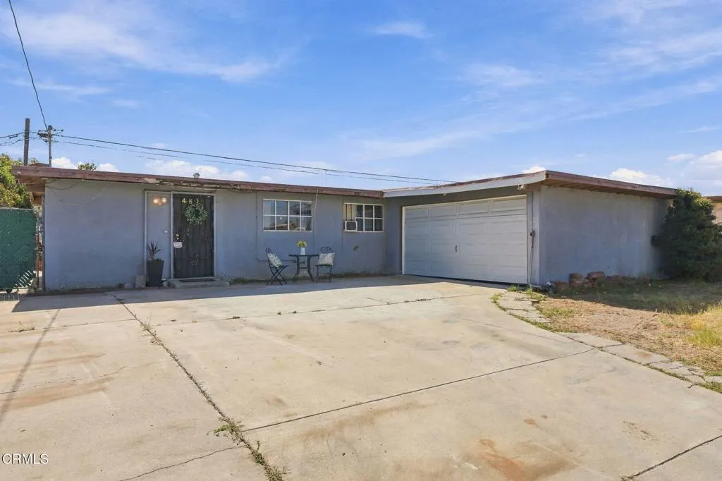 480 Helsam Avenue, Oxnard, CA 93036 — photo 2