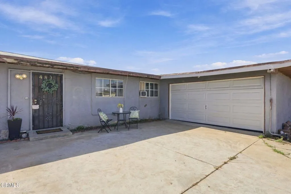 480 Helsam Avenue, Oxnard, CA 93036 — photo 3