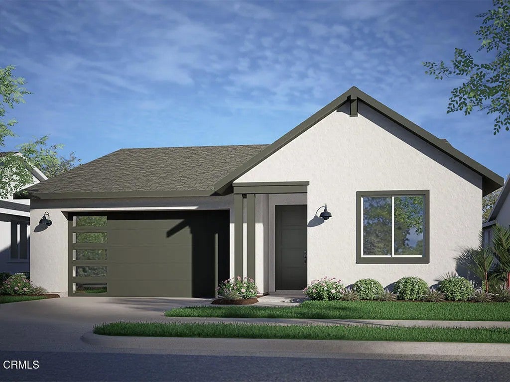 1165 Foxtail Court — photo