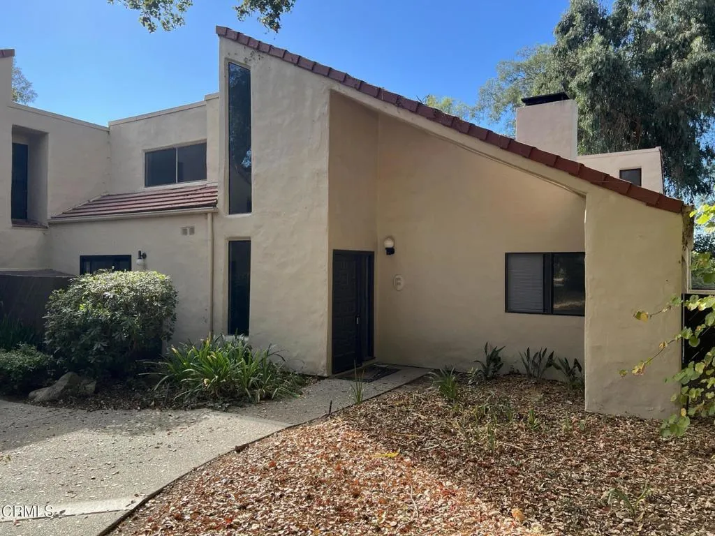 1001 Creekside Way Unit F — photo