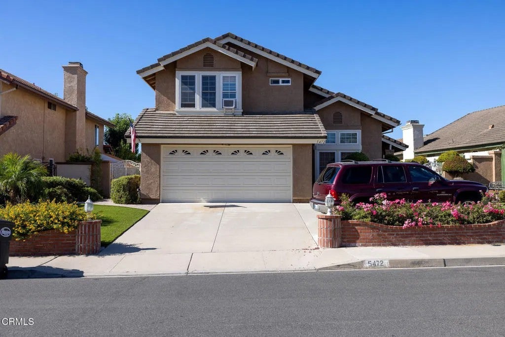 5472 Quailridge Drive — photo