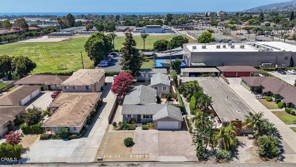 65 ,73 College Drive — photo