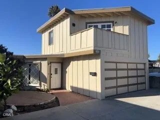 1108 Winthrop Lane — photo