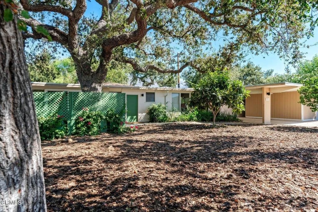 506 Crestview Drive — photo