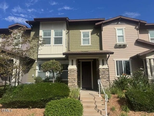 11411 Citrus Drive 103 — photo