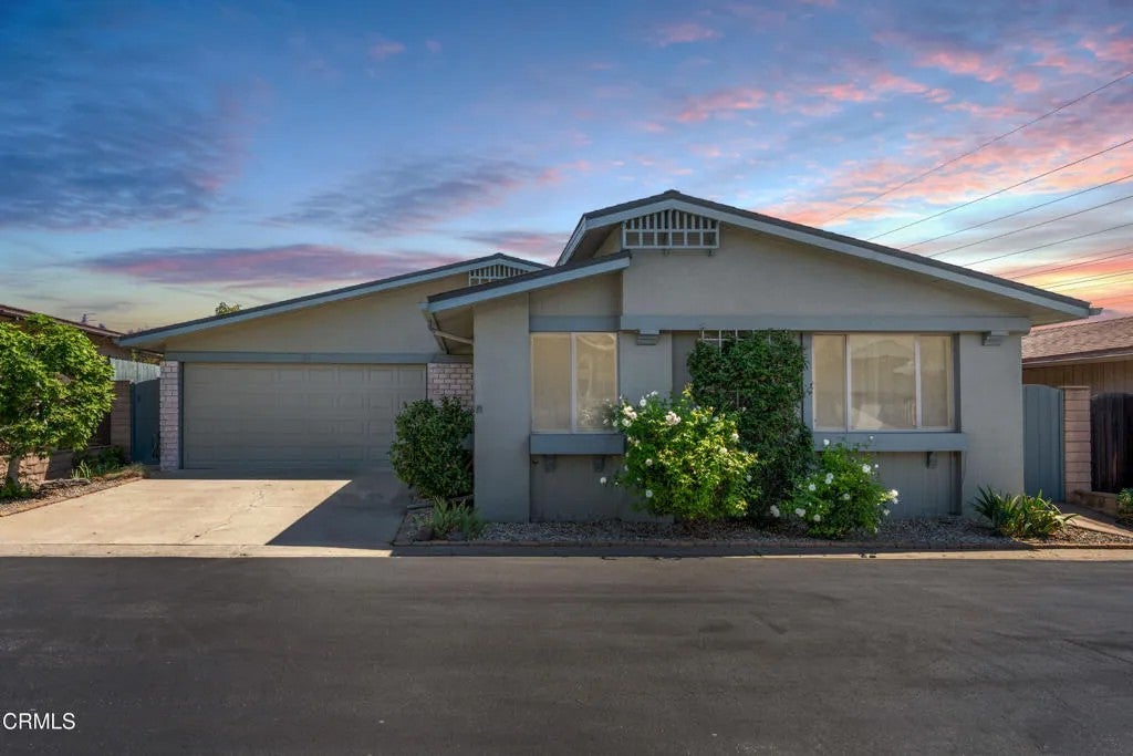 1220 Johnson Drive 31 — photo
