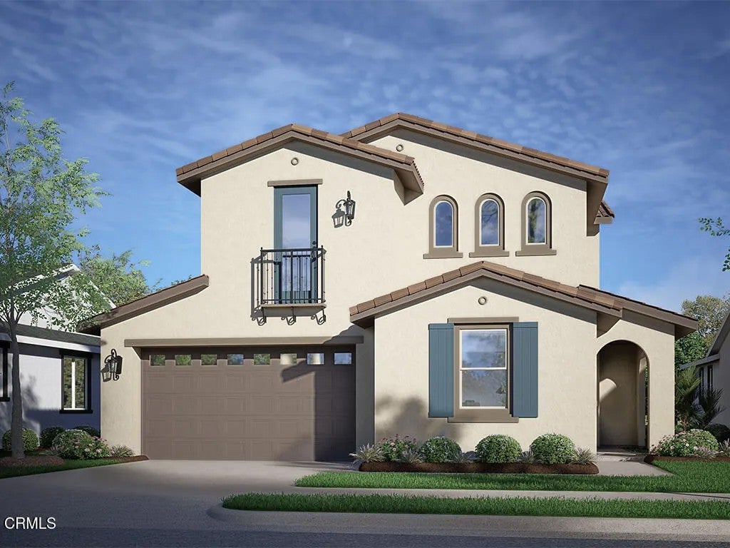 1044 Shadow Ridge Way — photo