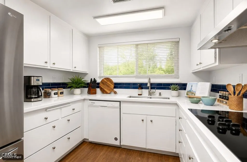 3600 Regatta Place, Oxnard, CA 93035 — photo 2