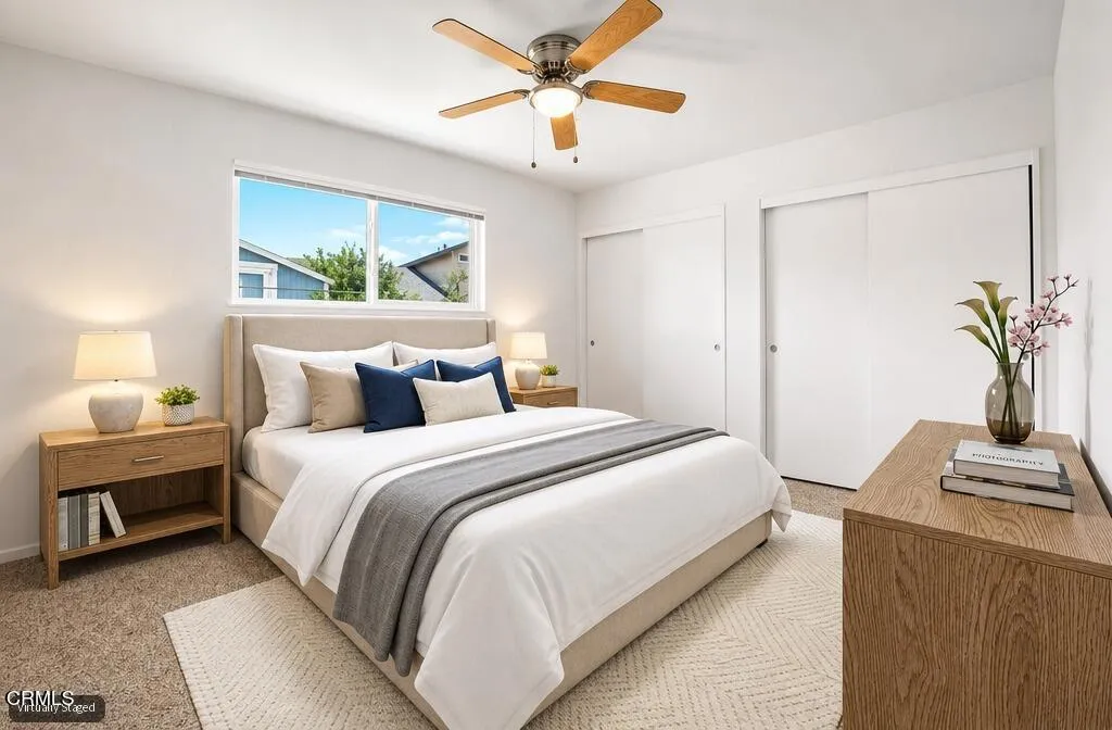 3600 Regatta Place, Oxnard, CA 93035 — photo 3