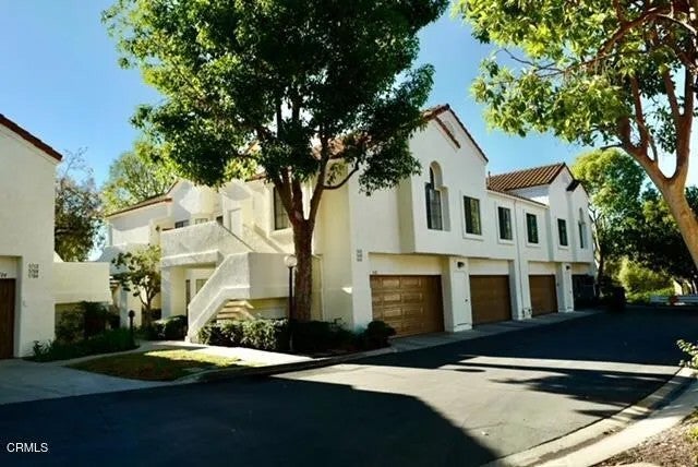 5696 Recodo Way — photo
