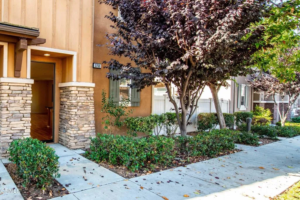 3760 Dunkirk Drive — photo