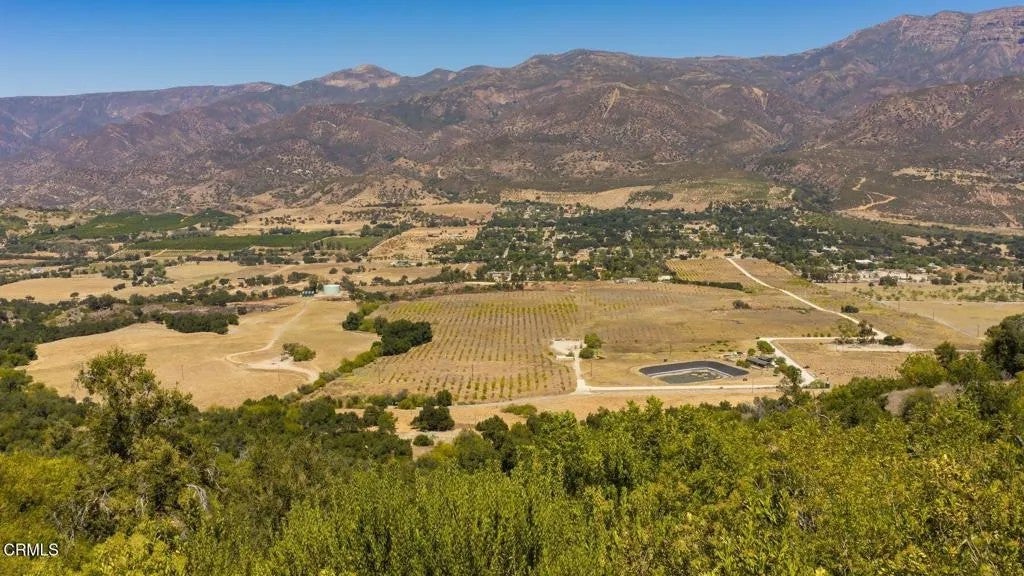12400 Ojai Santa Paula Road — photo