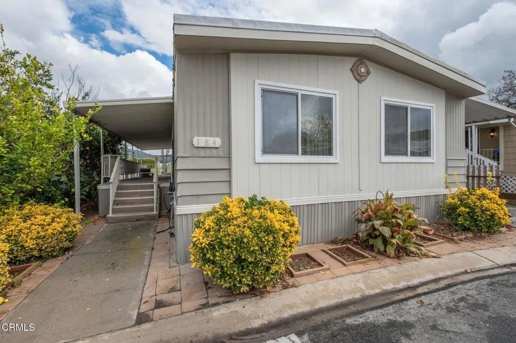 1550 Rory 184 — photo