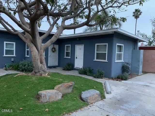 2272 Pierpont Lane 5 — photo