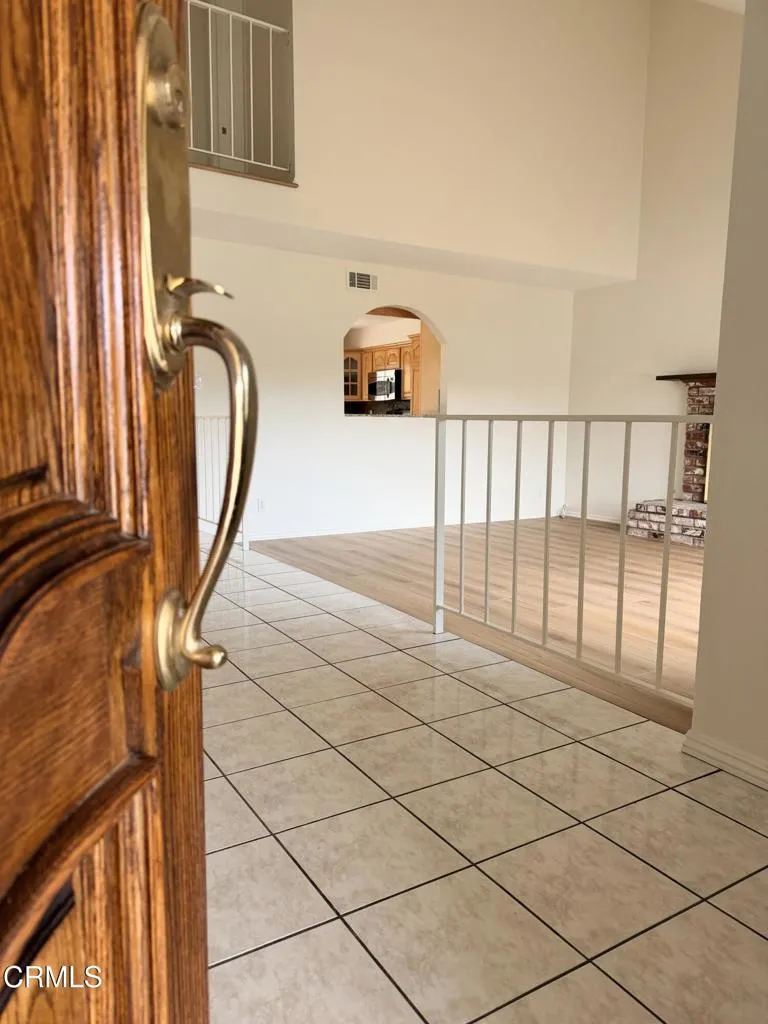 412 Trent Lane — photo