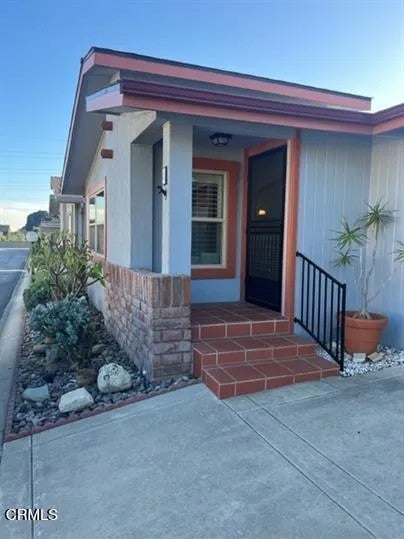 1220 Johnson Drive 4 — photo