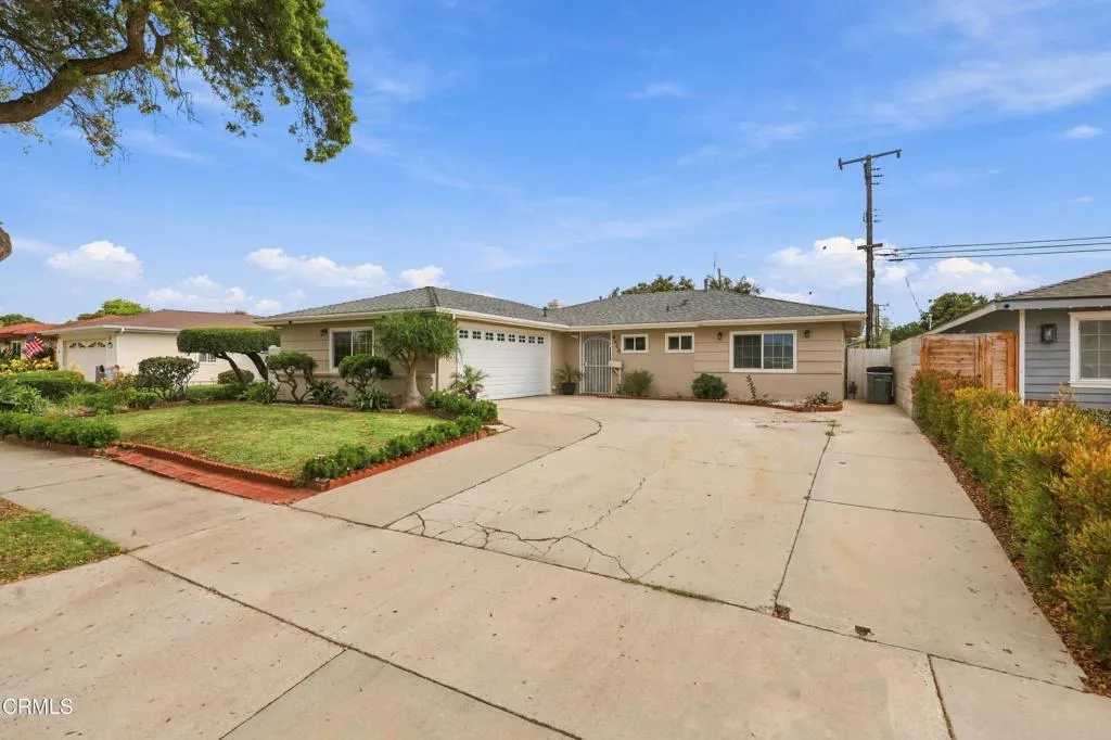 4400 Hamilton Avenue, Oxnard, CA 93033 — photo 2