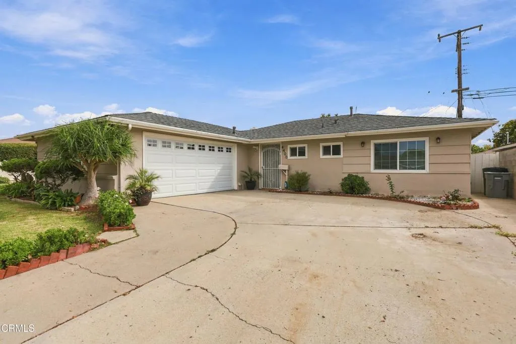 4400 Hamilton Avenue, Oxnard, CA 93033 — photo 3