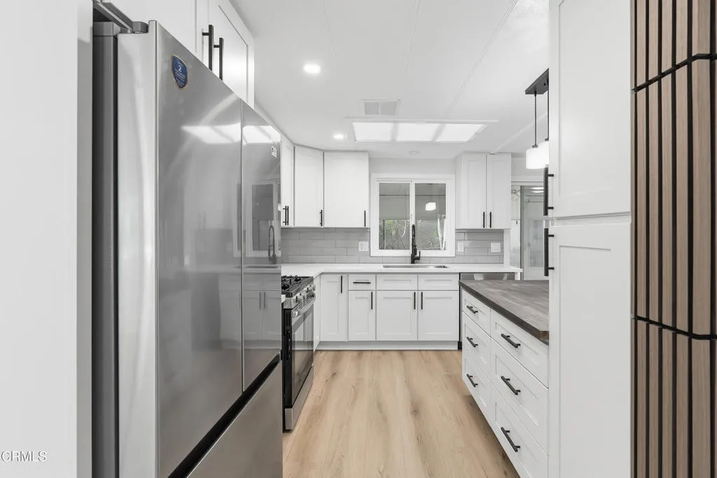 21 Gitana #142, Camarillo, CA 93012 — photo 3