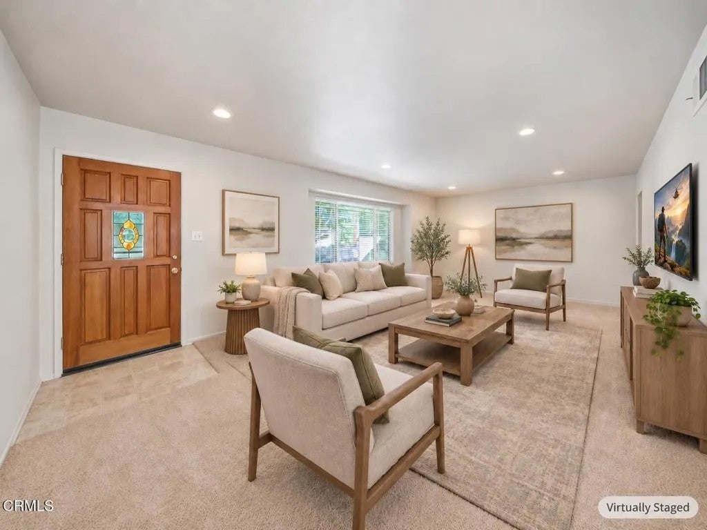 1014 Appleton Road, Simi Valley, CA 93065 — photo 2